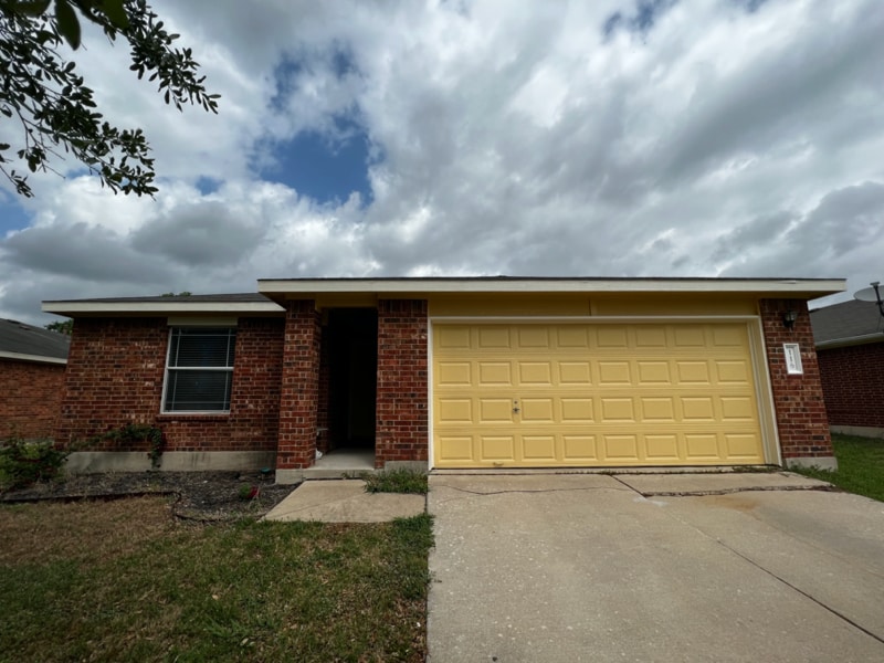 Foto principal - 116 Loon Lake Dr