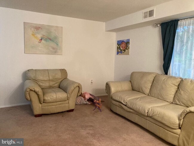 Foto del edificio - 7505 Prince Cole Ct