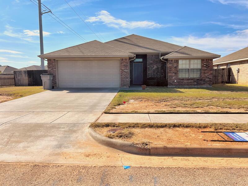 Foto principal - 5432 Carlson St