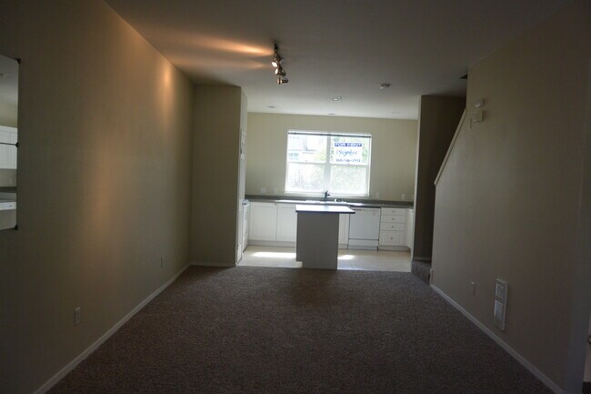Foto del edificio - 714 SE Fairwinds Loop