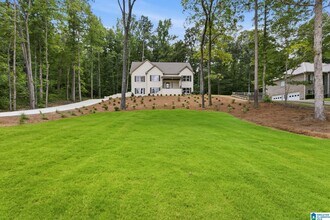 Building Photo - 156 Brynleigh Dr