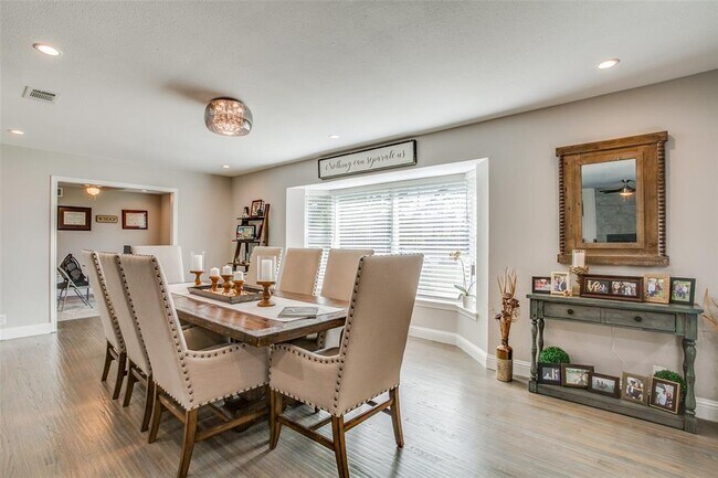 Foto del edificio - 10637 Marsh Ln