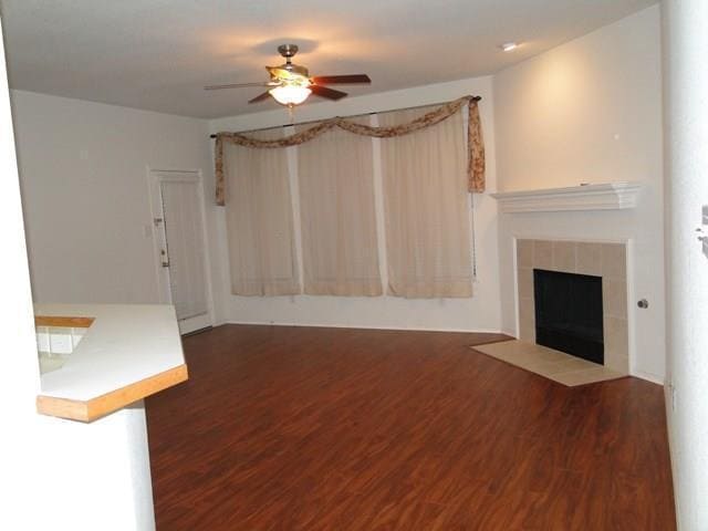 Foto del edificio - House For Lease in McKinney