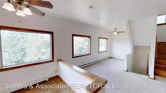 Building Photo - 3 br, 2 bath House - 1710 Black Sand