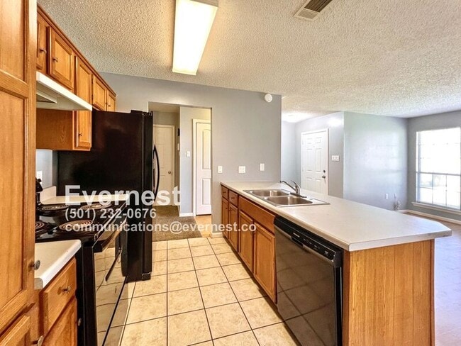 Building Photo - 2340 Krystal Kreek Dr