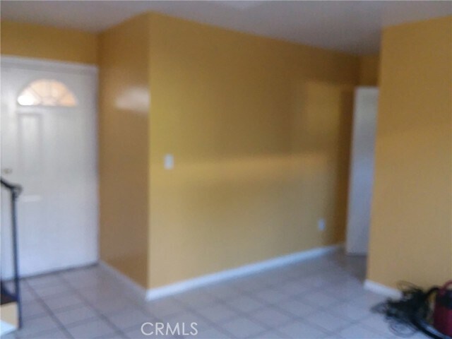 Foto del edificio - 7144 Adwen St