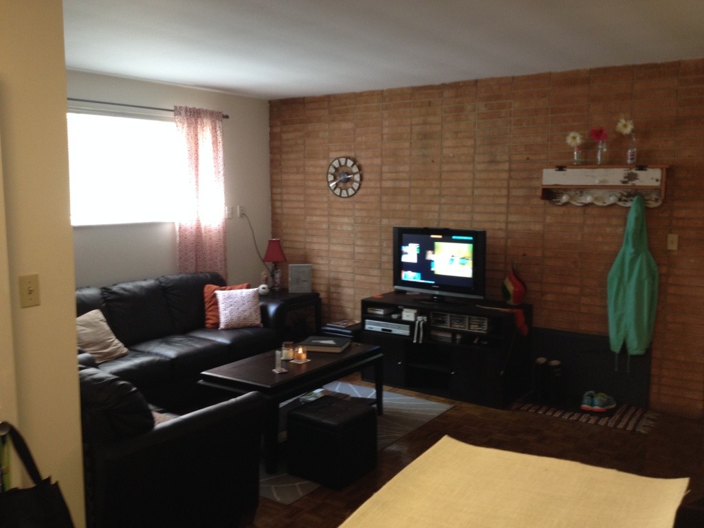 Foto principal - 2819 Erie Ave