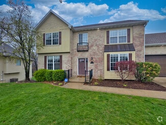 Building Photo - 107 Bogie Hills Dr