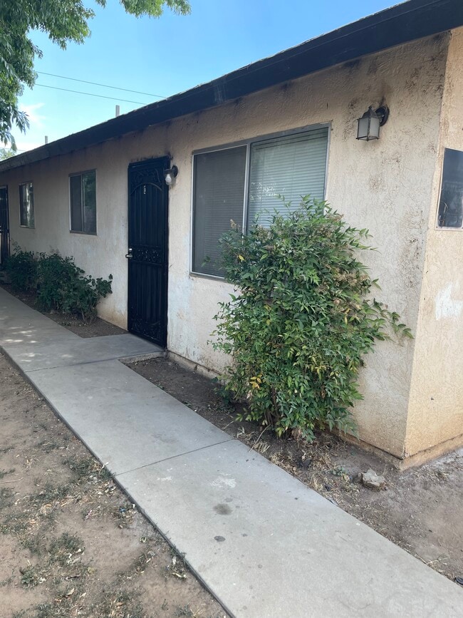 Building Photo - 21410 Golden Hills Blvd