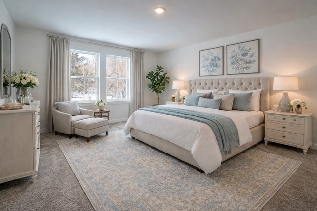 Building Photo - 27 Butternut Dr