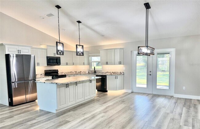 Foto del edificio - 6889 SW 179th Ct Rd