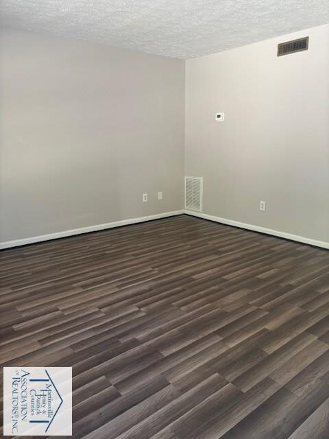 Foto del edificio - 918 Blankenship Rd