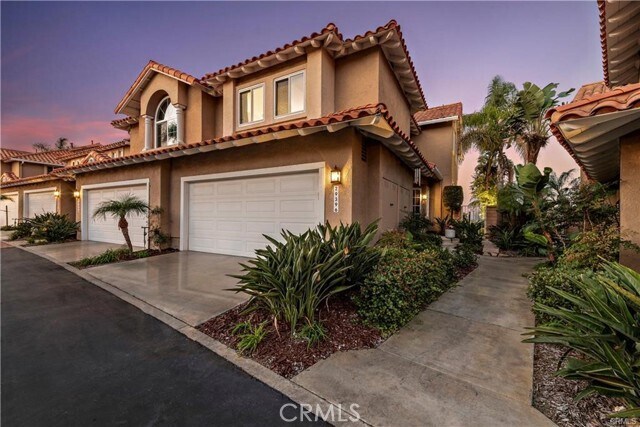 Foto del edificio - 29396 Christiana Way