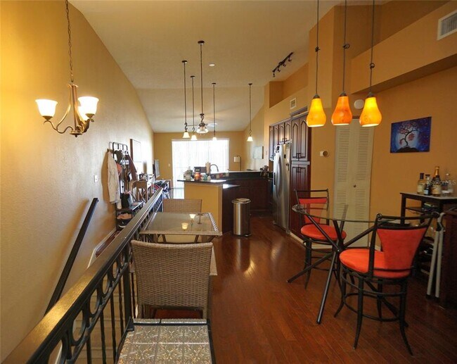 Foto del edificio - 1014 Normandy Trace Rd