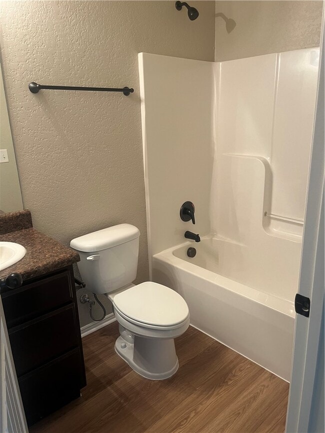 Foto del edificio - 3446 Cherry Knoll Cir