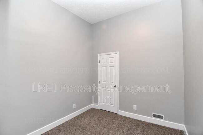 Foto del edificio - 912 S Hancock St