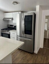 Building Photo - 631 Indiana Ave