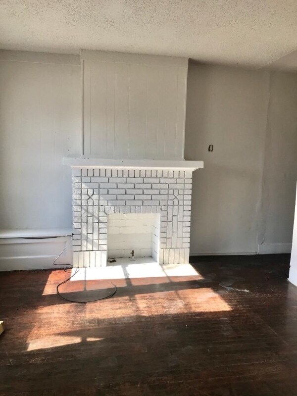 Foto del edificio - 2315 N 15th St