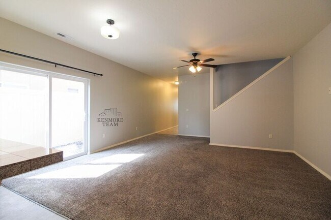 Foto del edificio - 526 N Grant St