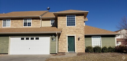 Building Photo - 654 Seitz Court