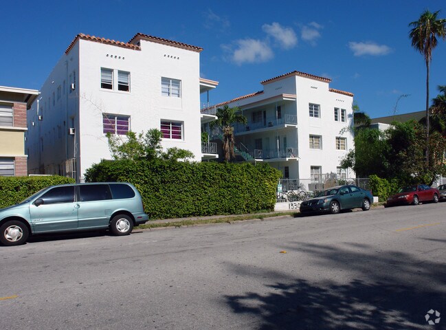 Sunbrite Apartments Miami Beach Fl Sunbrite Apartments Miami Beach Fl