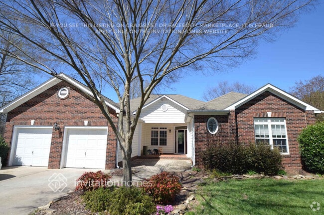 Building Photo - 17032 Stinson Ave