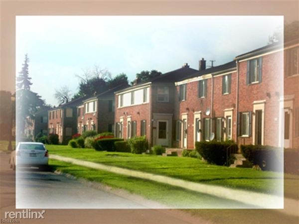Building Photo - 18410 Fitzpatrick Ct