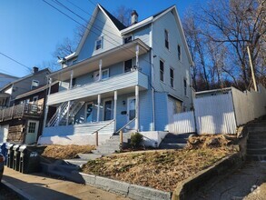 Building Photo - 64-66-66 Merchants Ave