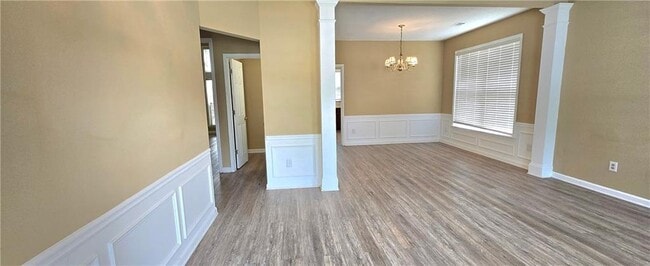 Building Photo - 2511 Davenham Way