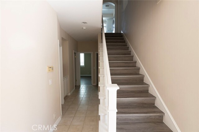 Foto del edificio - 2113 Mathews Ave