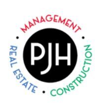 Property Logo