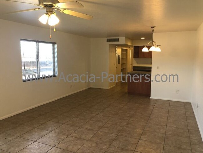 Building Photo - One Bedroom in Gated Community