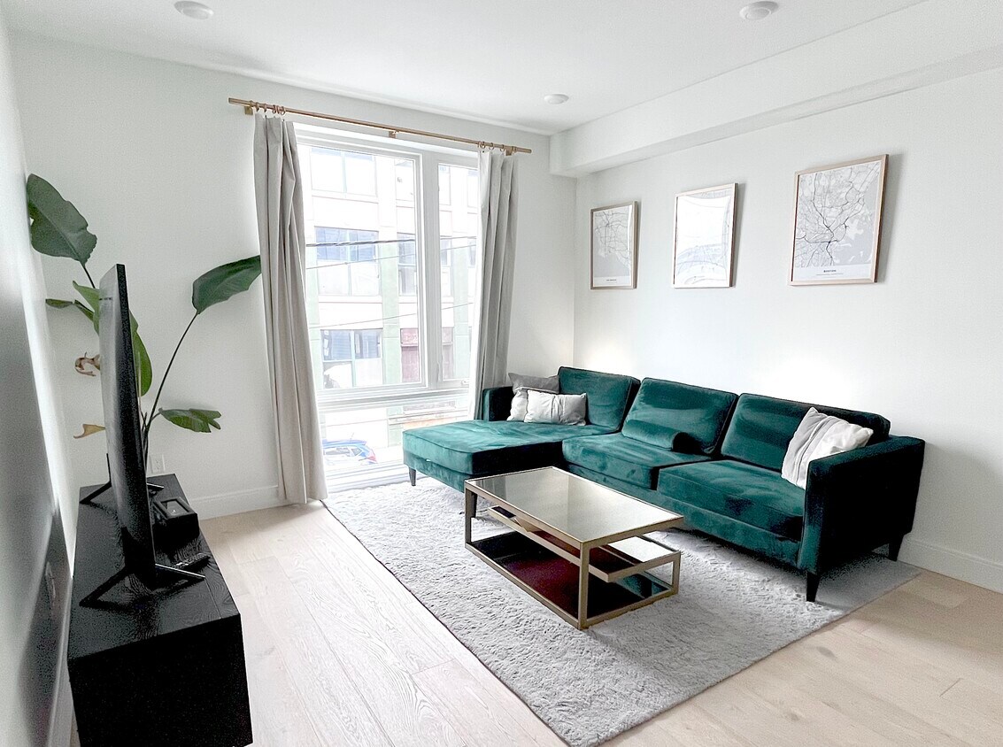 Foto principal - 101 Condor St