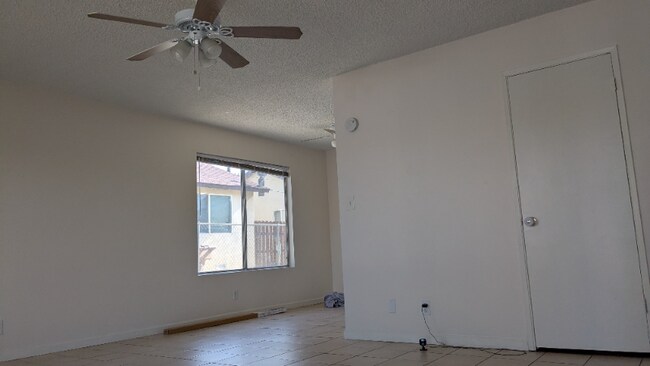 Foto del edificio - 3817 K St