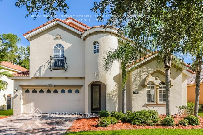 Building Photo - 11719 Bella Milano Ct