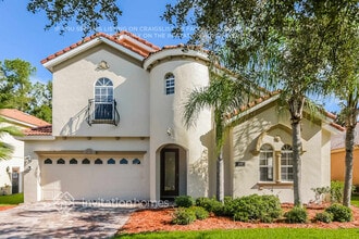 Building Photo - 11719 Bella Milano Ct