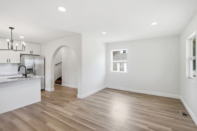 Foto del edificio - 255 Telford St