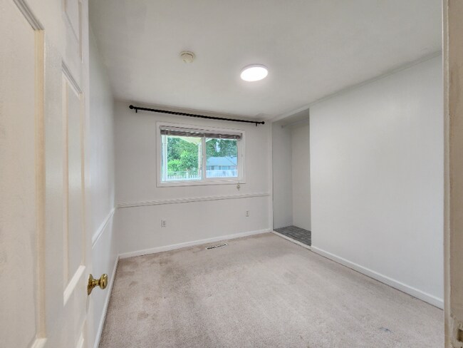 Foto del edificio - 22607 56th Ave W