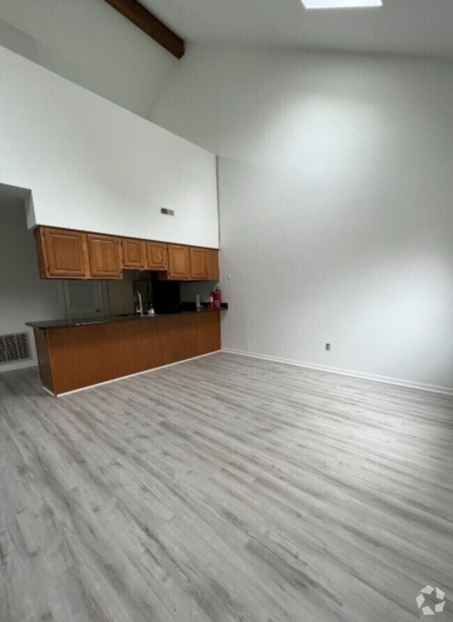 Apartments For Rent in Vernon, NJ 2 Rentals