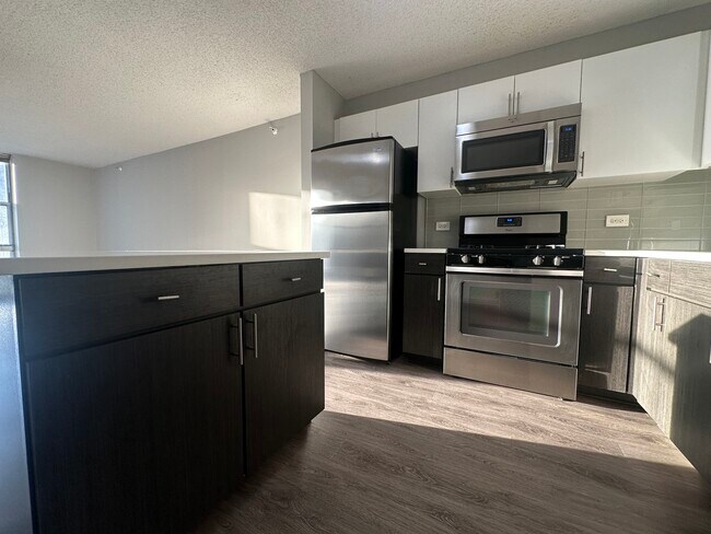 Foto del edificio - 180 N Jefferson St