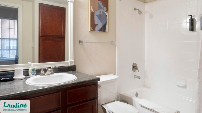 Foto del edificio - 8989 West Rd