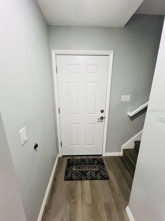 Foto del edificio - 2121 Whitewood Ct