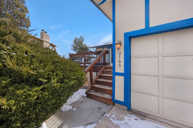 Photo - 2165 Broadmoor Rd Cir Apartment