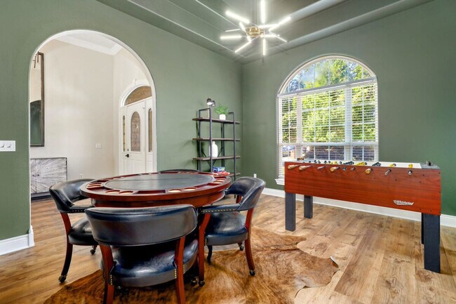 Foto del edificio - 2318 SW Clover Ct