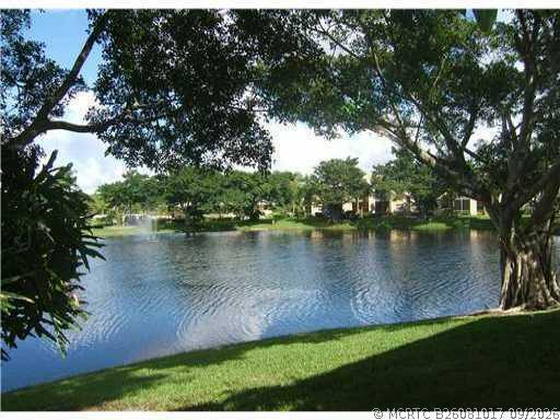 Foto del edificio - 820 Cypress Park Way