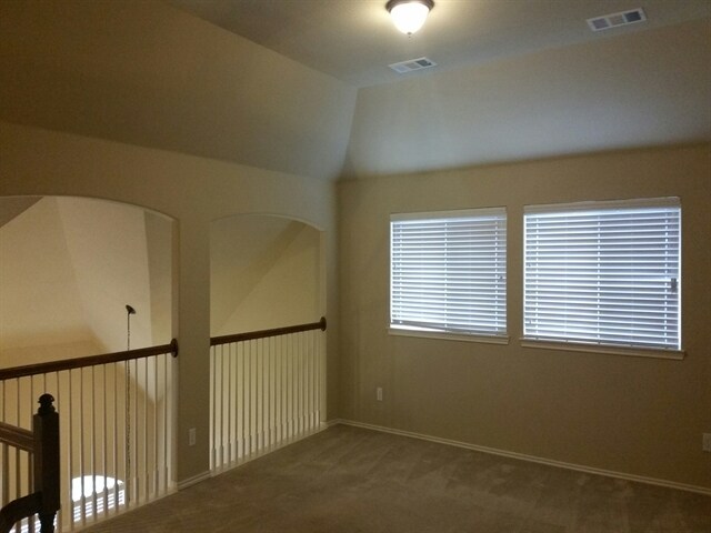 Foto del edificio - 1124 Long Pointe Ave