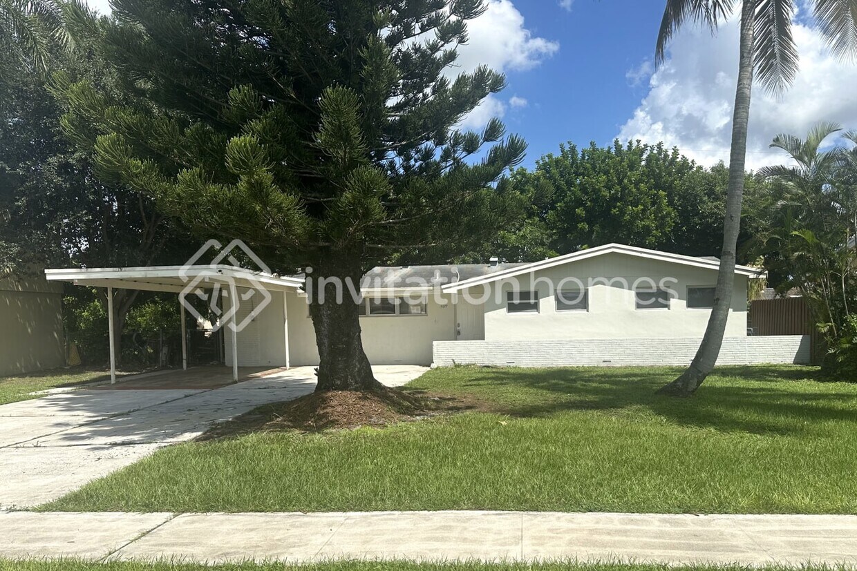 Primary Photo - 5077 Marion Pl