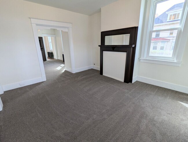 Foto del edificio - bee1429