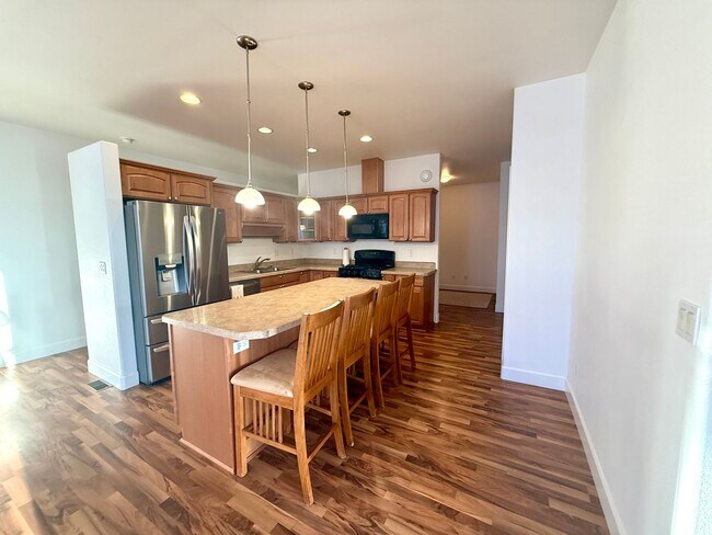 Foto del edificio - 55+ COMMUNITY HOME