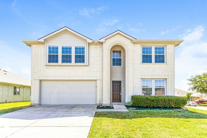 Primary Photo - 5535 Mandarin Way, Dallas, TX 75249
